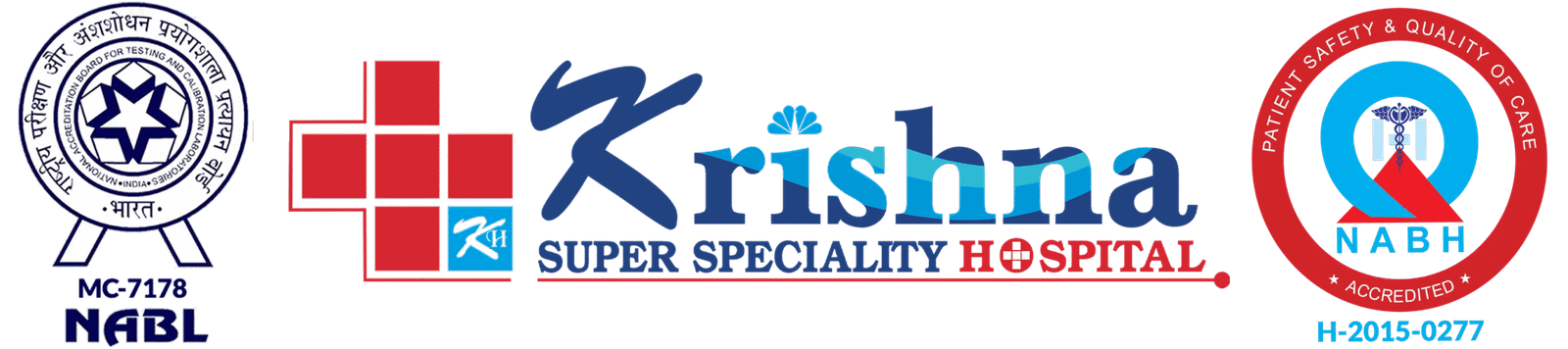 KSSH Logo